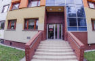 Solo Hotel's