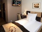 Boutique Hotel's II 