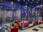 Boutique Hotel's III