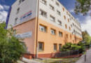 Hostel Trio