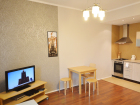 Apartment4you Centrum 2