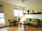 Apartment4you Plac Bankowy