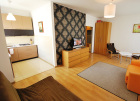 Apartment4you Wilcza