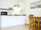 Apartment4you Centrum 3
