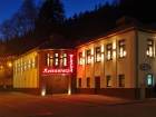 Wellness & Spa WERONA