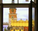 Rynek 7 Hostel