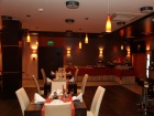 mHotel