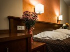 Hotel Murowanica