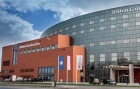 Hilton Garden Inn RzeszÃłw
