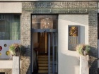 Soleil BoutiqueHÃ´tel 