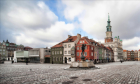 Last Minute POZNAN