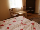 B&B ADAX