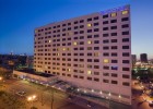 Novotel Katowice Centrum
