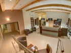 Hotel Arbiter ***