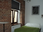 Apartamenty KrÃłlewska