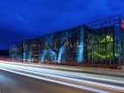 Hotel Lenart
