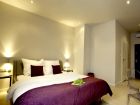 Platinum Apartments