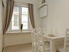Podwale P&O Apartments