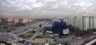 Mokotow P&O Apartments