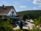 Chojnik
