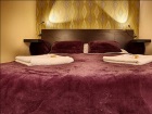 Ð Ð¾Ð½Ð´Ð¾ ONZ P&O Apartments