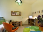ÑÐµÐ½ÑÑ P&O Apartments