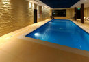MikoÅajki Resort& SPA