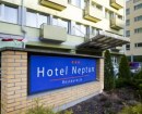 Neptun