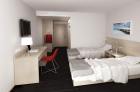 Mohlo Hotel