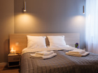 Apartamenty Platinia