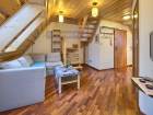 Apartament VisitZakopane