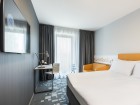 Q Hotel Krakow