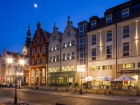 Hotel ElblÄg