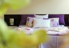 Lux Aparthotel