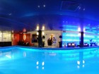 Hotel Faltom