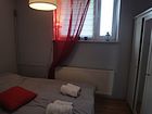 Hotele Wroc�aw - 24W Apartments - Stare Miasto