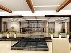 Aparthotel Vanilla