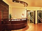 Hotel Vega