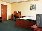 Hotel Vega