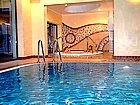 Hotel Verde