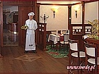 Hotel Verde