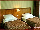 Hotel Verde