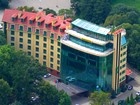 Parkhotel Vienna
