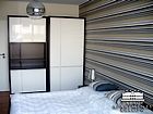 Aparthotel Weekend in Krakow