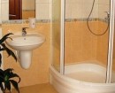 Hotel Rezydencja Krasickiego 24
