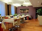 Best Western Hotel Ferdynand