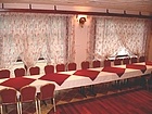 Hotel Karczma Klimt�wka