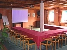 Hotel Meduza