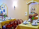 Hotel Krakus