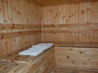 Hotel Panorama Krak�w